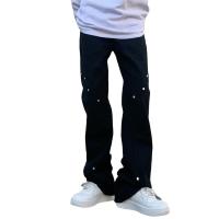 cms/erpbt/backend/web/uploads/erp/collection/images/Men Clothes/YANGJI/EN0149881/img_b/EN0149881_img_b_5